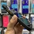 Case Premium para iPhone 14 plus - comprar en línea
