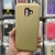 Samsung J6 Plus funda 360 en internet