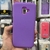 Samsung J6 Plus funda 360 - JL Case accesorios