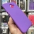 Samsung J6 Plus funda 360 - tienda en línea