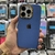 Case Premium para iPhone 14 Pro - tienda en línea