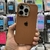 Case Premium para iPhone 13 Pro Max - JL Case accesorios
