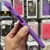 Imagen de Samsung J6 Plus funda 360