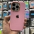 Case Premium para iPhone 13 en internet