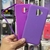 Samsung J6 Plus funda 360