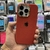 Case Premium para iPhone 14 plus - comprar en línea