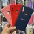 Samsung A10s Silicone Cover - comprar en línea
