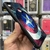 Samsung A10s funda escudo capitán América en internet