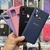 Samsung A21s Silicone Cover - comprar en línea