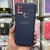 Samsung A21s Silicone Cover en internet