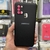 Samsung A21s Silicone Cover - JL Case accesorios