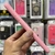 Samsung A21s Silicone Cover