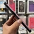 Samsung J6 Plus funda con Glitter - comprar en línea