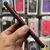 Samsung S10 funda aluminio - JL Case accesorios