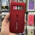 Samsung S10 Skyn Armor - comprar en línea