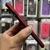 Samsung S10 Skyn Armor - JL Case accesorios