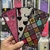Samsung A20/A30 fundas diseño para dama - comprar en línea