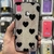 Samsung A20/A30 fundas diseño para dama en internet