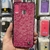 Samsung A20/A30 fundas diseño para dama - JL Case accesorios