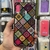 Samsung A20/A30 fundas diseño para dama - tienda en línea