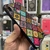 Imagen de Samsung A20/A30 fundas diseño para dama