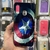 Samsung A20/A30 funda escudo capitán América - comprar en línea