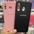 Samsung A20/A30 Silicone Cover - comprar en línea