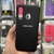 Samsung A20/A30 Silicone Cover - JL Case accesorios
