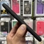 Imagen de Samsung A20/A30 Silicone Cover