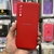 Samsung A50/A30s Silicone Cover - JL Case accesorios