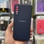Samsung A50/A30s Silicone Cover - tienda en línea