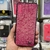 Samsung A50/A30s fundas diseño para dama - comprar en línea