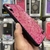 Samsung A50/A30s fundas diseño para dama en internet