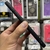 Samsung A50/A30s fundas diseño para dama - JL Case accesorios