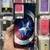 Samsung Note 20 ultra funda escudo capitán América - comprar en línea