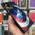 Samsung Note 20 ultra funda escudo capitán América en internet