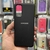 Samsung S20 Silicone Cover - JL Case accesorios