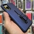 Samsung S20 Skyn Armor