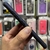 Samsung S20 Skyn Armor - comprar en línea