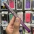 Samsung S20 Funda 360 - JL Case accesorios