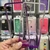 Samsung S20 Funda 360 - tienda en línea