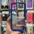 Samsung A11/M11 funda 360 acrílico - comprar en línea