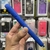 Samsung A11/M11 funda 360 acrílico - JL Case accesorios
