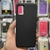 Samsung A31 New Case en internet