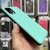 Samsung A31 New Case - tienda en línea