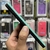 Imagen de Samsung A31 New Case