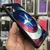 Samsung A71 funda escudo capitán América - comprar en línea