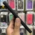 Samsung A51 funda escudo capitán América - JL Case accesorios