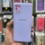 Samsung A31 Silicone Cover - JL Case accesorios