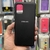Samsung A31 Silicone Cover - tienda en línea